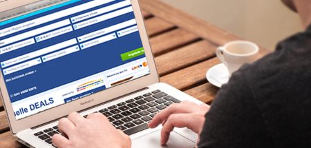 Tipps zur Vermeidung von Zusatzkosten bei Online-Reisebuchungen (c) Pixabay.com