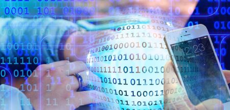 Ab ins Internet – aber mit welchem Gerät mache ich das am besten? (c) Pixabay.com