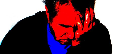 Hilfswerk: Praktischer Ratgeber gegen chronische Schmerzen (c) Pixabay.com