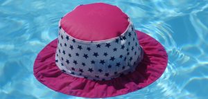 So behalten sie einen kühlen Kopf – trotz Sommerhitze (c) Pixabay.com