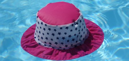 So behalten sie einen kühlen Kopf – trotz Sommerhitze (c) Pixabay.com