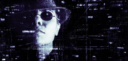 Was ist Phishing und wie kann man sich davor schützen? (c) Pixabay.com