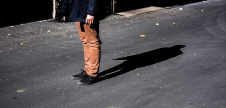 Motivieren, aktivieren, stärken – die sieben Stadien einer Demenz (c) Pixabay.com