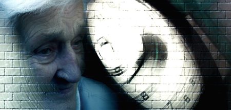 Alzheimer – mehr Aufmerksamkeit für die „stumme“ Krankheitsphase (c) Pixabay.com