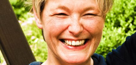 Vor dem Schlafen, nach dem Essen – Zähne putzen nicht vergessen (c) Pixabay.com