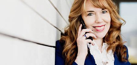 emporia Smartphone für alle, denn: einfach ist das „neue“ smart (c) emporia Telecom