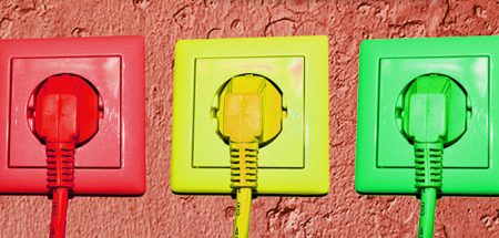 „Energy Hero“ wechselt automatisch zum günstigsten E-Anbieter (c) Pixabay.com