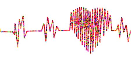 Gesundheitsreport 2018: So gesund fühlen wir uns Österreicher (c) Pixabay.com