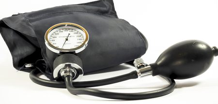 Studie: Wertigkeit der Gesundheit in Österreich (c) Pixabay.com