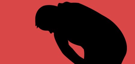 Lassen Sie sich durch Seitenstechen nicht aus dem Lauf bringen (c) Pixabay.com