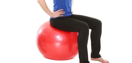 Fit im Schritt – Physiotherapie für den Beckenboden (c) Pixabay.com