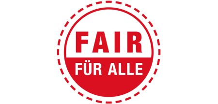 (c) www.fairfueralle.at