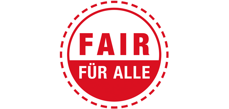 (c) www.fairfueralle.at