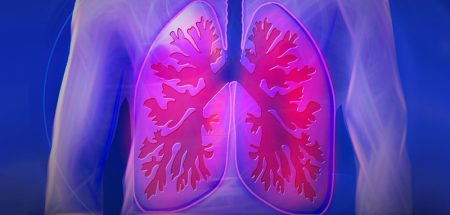 Senioren nehmen Lungenentzündung auf die leichte Schulter (c) Pixabay.com