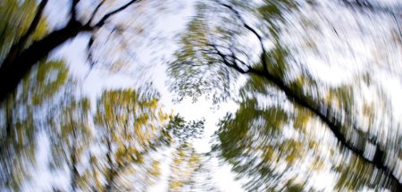 Bei Schwindel: langsam hinsetzen und Beine hoch lagern (c) Pixabay.com