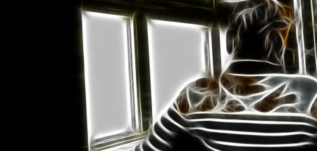 Alzheimer-Patienten weisen Veränderungen bestimmter Blutfette auf (c) Pixabay.com