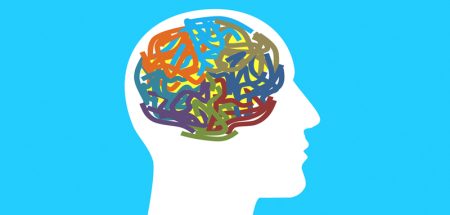 Nucleus accumbens – oder das Geheimnis des „Aha-Moments“ (c) Pixabay.com