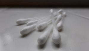 Ratgeber: So entfernen sie das "Schmalz in den Ohren" richtig 2 (c) Pixabay.com