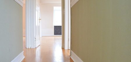 Fußball Weltmeisterschaft ist „VIP-Ticket“ für Einbrecher (c) Pixabay.com