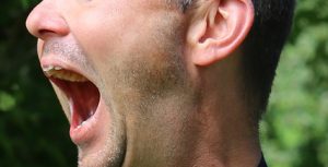 Wenn´s im Ohr sticht & schmerzt – Ursachen von Ohrenschmerzen 3 (c) Pixabay.com