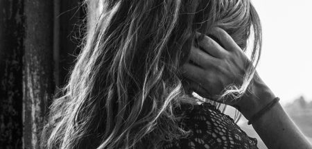 Wenn´s im Ohr sticht & schmerzt – Ursachen von Ohrenschmerzen (c) Pixabay.com