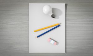 Studie: Wie gründungsbereit sind Junge und Alte in Deutschland? 2 (c) Pixabay.com
