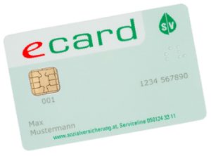 Eine e-Card. (c) Gen55+.net