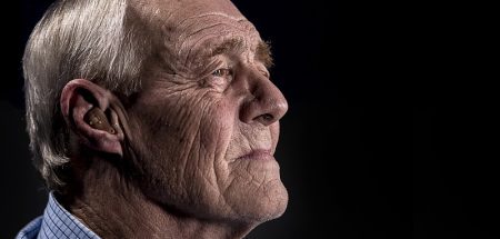 Kontrolle des Blutdrucks reduziert Risiko für Demenz-Erkrankungen (c) Pixabay.com