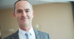 Ö-weite Schulungsinitiativen: Wissen als "Diabetesmedizin" 2 (c) privat