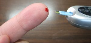 Ö-weite Schulungsinitiativen: Wissen als „Diabetesmedizin“ (c) Pixabay.com