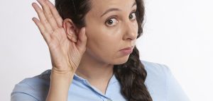 Einsatz in subtropischem Klima – auch Hörgeräte brauchen Pflege (c) Pixabay.com