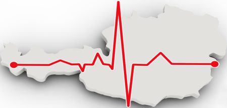 Studie: Leistungskraft regionaler Gesundheitssysteme (c) Pixabay.com