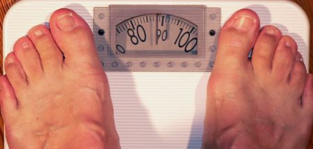 Studie: Braune Fettzellen als therapeutisches Ziel beim Abnehmen (c) Pixabay.com