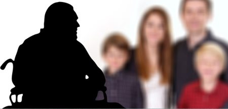 Einfach ist anders: Vereinbarkeit von Familie & Beruf in der Pflege (c) Pixabay.com