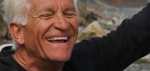 „AlterNEUdenken“ – den demographischen Wandel als Chance sehen (c) Pixabay.com