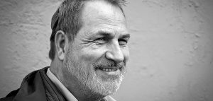 Altersmedizin – Herausforderung in der HNO-Heilkunde (c) Pixabay.com