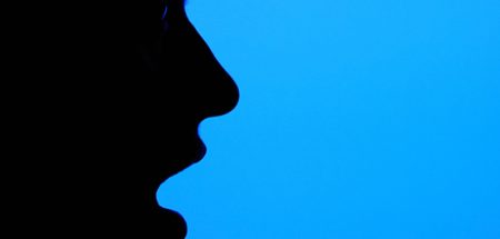 Mundtrockenheit im Alter sollte nicht unterschätzt werden (c) Pixabay.com