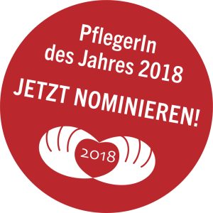 (c) Verein PflegerIn mit Herz