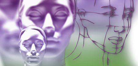 Mit einem Klick in die (Österreich-)weite Welt der Psychotherapie (c) Pixabay.com