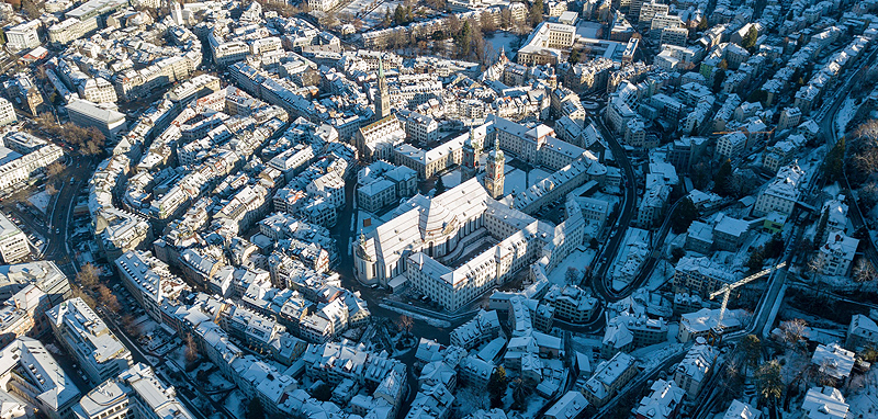 (c) St. Gallen-Bodensee Tourismus