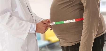 Studie erhebt Therapieangebote für Adipositas in Österreich Studie erhebt Therapieangebote für Adipositas in Österreich 3 Studie erhebt Therapieangebote für Adipositas in Österreich