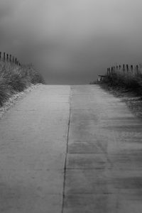 Mythen und Fakten über die "Volkskrankheit" Depression 2 (c) Pixabay.com