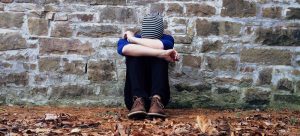 Mythen und Fakten über die "Volkskrankheit" Depression 4 (c) Pixabay.com