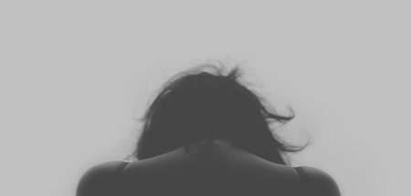 Mythen und Fakten über die „Volkskrankheit“ Depression (c) Pixabay.com