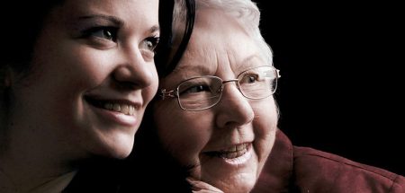 Partner? Schönes zu Hause? – Junge mit anderen Prioritäten als Alte (c) Pixabay.com