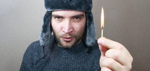 Nun kommt er also doch, der Winter – Tipps für richtiges Heizen (c) Pixabay.com