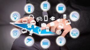 Smart Home: Neue Technologien als Chance für ein aktives Altern 1 (c) Pixabay.com