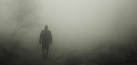 Vitamin D – warum wir ohne Sonnenlicht schlecht drauf sind (c) Pixabay.com