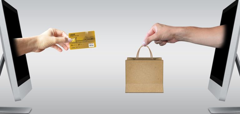 Online Shoppen: so surfen sie sicher durch den digitalen Advent (c) Pixabay.com