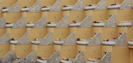 Mängel im Urlaubshotel – was Konsumenten dagegen tun können 1 Mängel im Urlaubshotel – was Konsumenten dagegen tun können